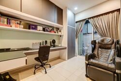 Luxus Hills (ph 7) (D28), Terrace #576987301
